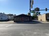 3737 12 Mile Rd photo